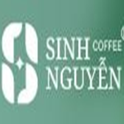 Công ty TNHH Sinh Nguyễn