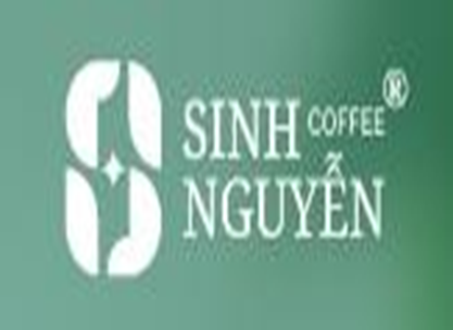 Công ty TNHH Sinh Nguyễn