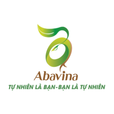 Cty TNHH MTV Hygie and Panacee