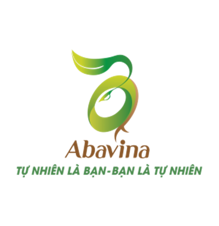 Cty TNHH MTV Hygie and Panacee