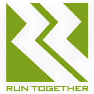 Công ty Cổ phần Công nghệ Thể thao Run Together