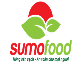 Công ty TNHH SumoFood Việt Nam