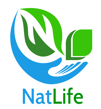 NatLife - Chất liệu bền vững RePoly