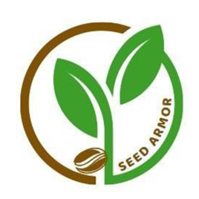 Dự án khởi nghiệp Áo giáp hạt giống