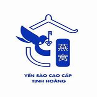 Công ty TNHH yến sào Tịnh Hoằng