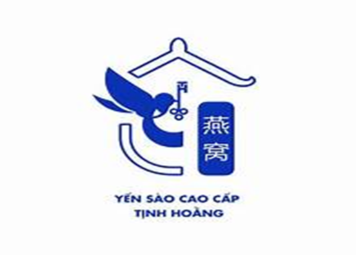 Công ty TNHH yến sào Tịnh Hoằng