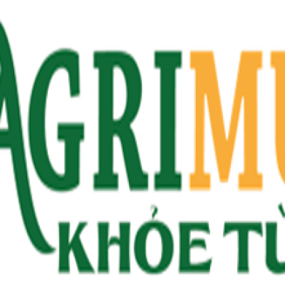 Hợp tác xã công nghệ cao ODA