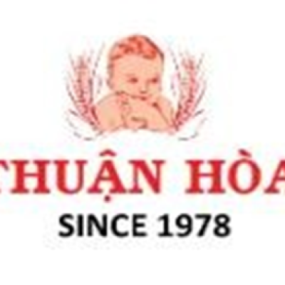 Cơ sở Thuận Hòa